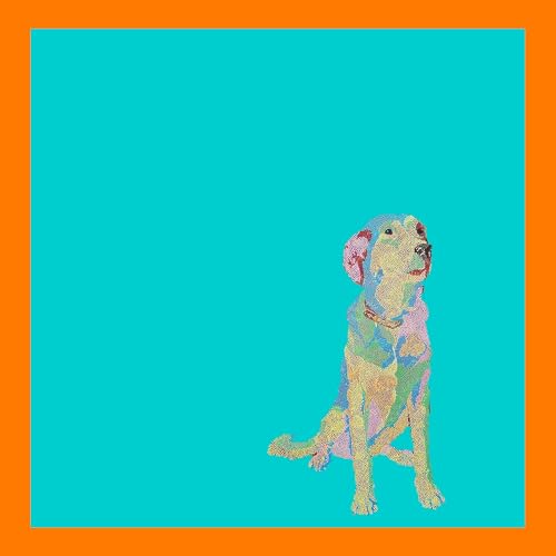 Le Commun des Vivants cover art