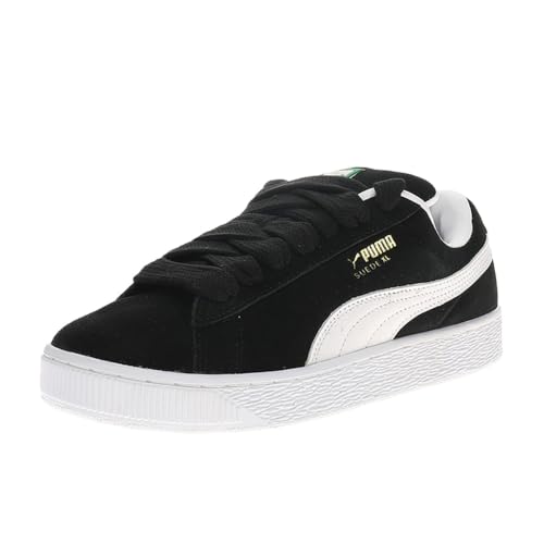 Image of Puma Womens Suede XL