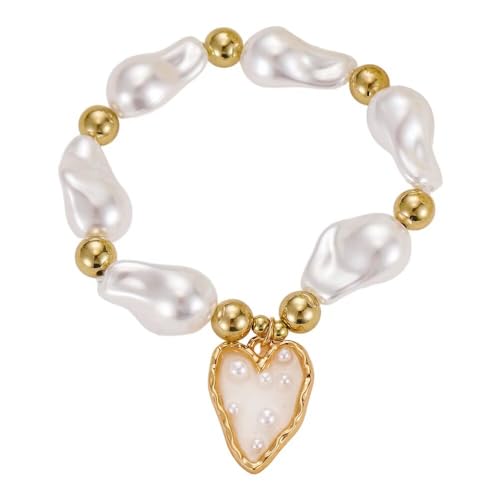 Todu p[uXbg p X^[ n[g r[Y CM[p[ uXbg {[z[ a EFfBO WG[ Mtg, Adjustable, ΂Ȃ