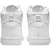 Product Photo 3