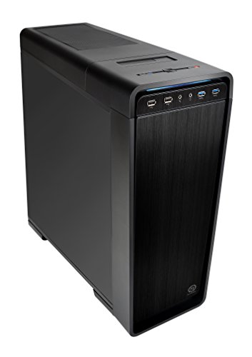 Urban S71