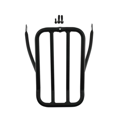 ɓK X|[cX^[ XL 883 1200 48 72 SI[goCAtF_[וbNT|[gI\V[gוbN(A)