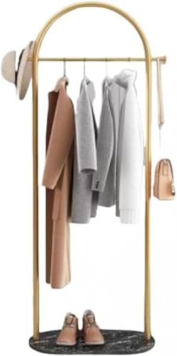 WQNB nK[bN A[`^ OWA[ X[g  R[gnK[  pCvnK[ Vbv Xܗp (̔wi,40cm)