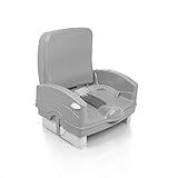 Cosco Kids, Cadeira de Refeição Portátil... glide