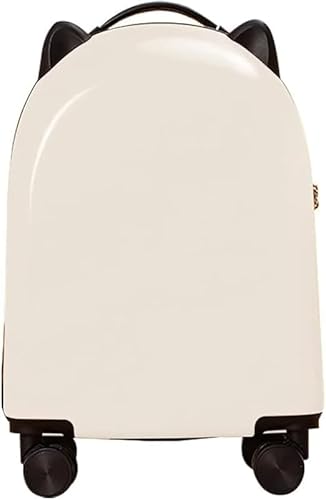 [Scifimp] qp 18 C`X[cP[X @ݑΉ 킢LfUC 360 x]jo[TzC[ _CbNt yʐÏl CwsEƗsp pX[h{bNX@\ g[p qsו