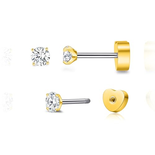 limerencia h G23 CvgO[h `^ tbgobN CO  X^[/n[g XN[obN X^bhCO L[rbNWRjAt fB[X Y, 3mm, `^, ΂Ȃ