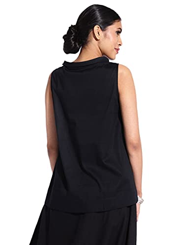 Image of GRASS by Gitika Goyal Women's Regular T-Shirt