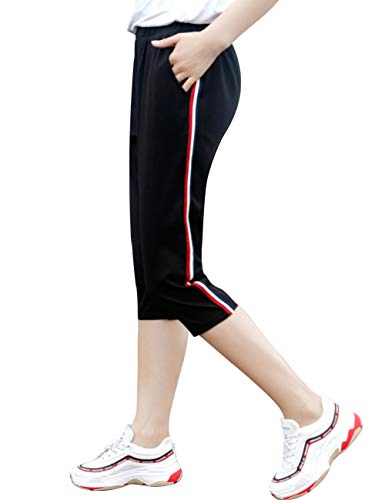 ハーフパンツ レディースジャージのおすすめ人気ランキング Best One ベストワン ベストが見つかるおすすめ情報メディア