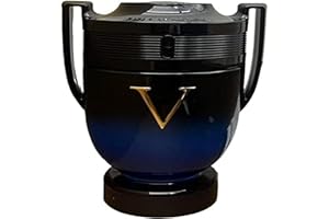 Paco Rabanne Invictus Victory Elixir Parfum Intensivspray