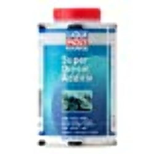 Liqui Moly Marine Super Diesel Additive 20552 #TOP27