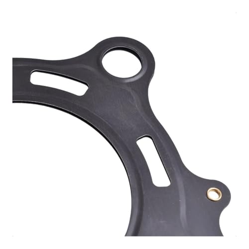 Kit joint culasse 300CC haute résistance CZD300 XMAX - 6