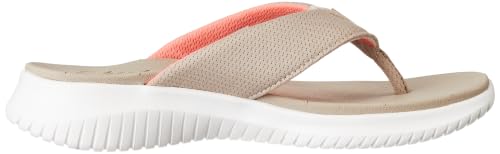 Image of Skechers womens Ultra Flex Slipper