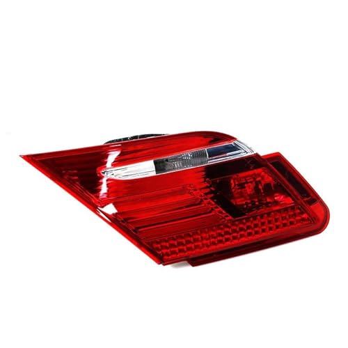 Feu de freinage LED pour BMW E65 E66 augmentant la visibilité - 3
