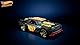 KOCH MEDIA SAS Milestone Hot Wheels Unleashed ED D1 P4