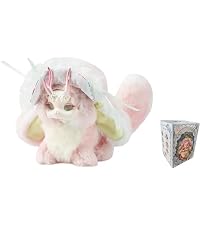 Amazon.co.jp: Raineed トトリュ 幻想生物 第五弾 幽暗な森シリーズ