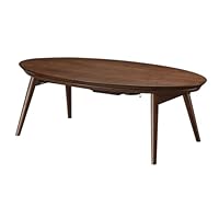 フラットヒーター折れ脚こたつ フラットモリス 105cmx75cm　送料無料 SAI 彩 フラットヒーター折れ脚で快適な暮らし こたつテーブル