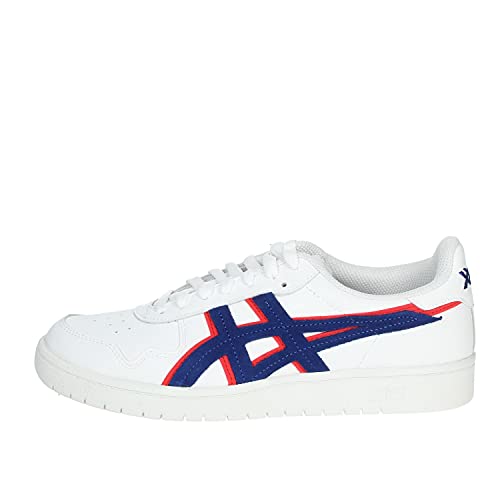 ASICS Japan S Sneaker