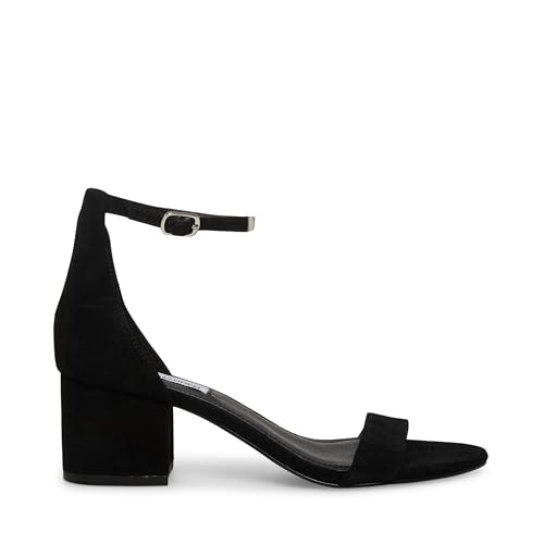 Image of Steve Madden Women's Irenee Heeled Sandal