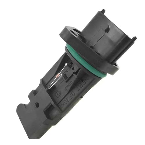 Débitmètre d'air massique 0280218079 MAF pour Renault Espace MK IV - 6