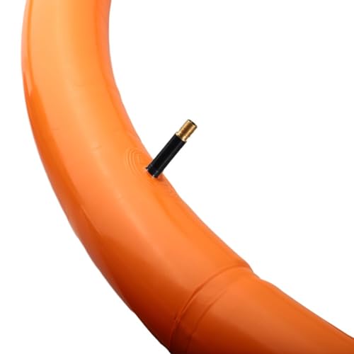 85g �}�E���e���o�C�N�C���i�[�`���[�u26/27./ 29er�z�C�[���A.9-2.�C���`���AAV 30mm�o���u�A����&�f�B�X�N�u���[�L�z�C�[���Z�b�g(26x1.9-2.1PC)�ɑΉ�