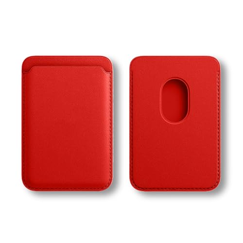 MagSafep EHbg J[hP[X }Olbg ͎ X}zJ[hP[X }OZ[t J[h[ CV[h Mag-Safep X}zJ[hEHbg wʃ|Pbg J[h ICJ[hP[X y X Vv wʎ[ iPh