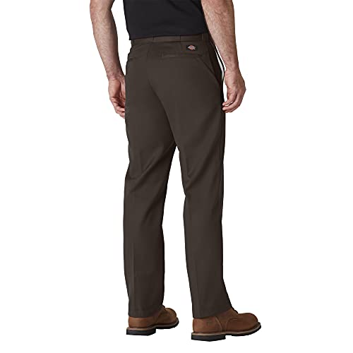 Image of Dickies Men's Original 874 Straight Leg Work Pants