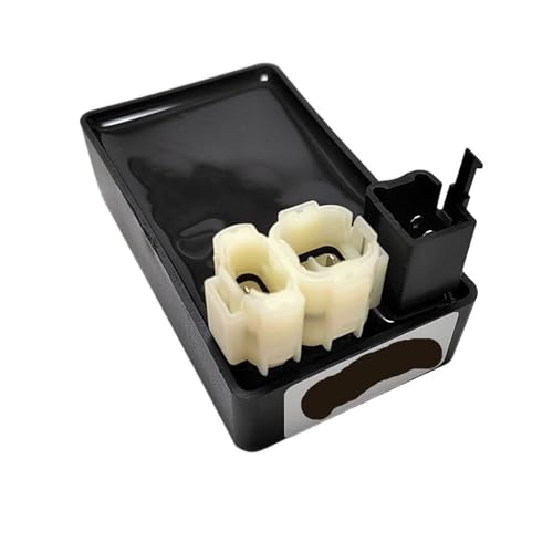Boîte d'allumage CDI TGB Target 500 550 unité sans limiteur 925818