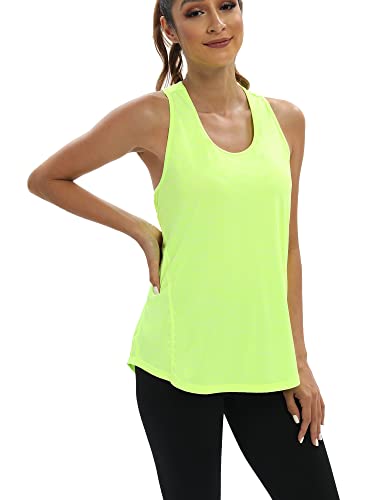 Aeuui-Womens-Workout-Tops-Open-Back-Racerback-Tank-Tops-Sleeveless-Yoga-Athletic-Running-Shirts-Gym-Clothes-for-Women
