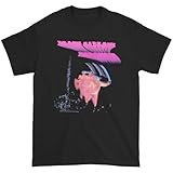 Rock Off officially licensed products