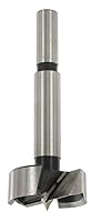 Algopix Similar Product 6 - ENT DrillForstner Bit 50 Mm Ws S10