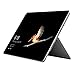 Produktbild Microsoft Surface Go (Intel Pentium Gold) 4GB Ram 64GB eMMC (Generalüberholt)