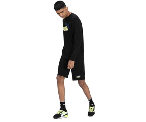 Image of Puma Men Shorts