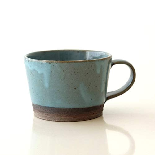 }OJbv   { ˏ a_ ANAu[}O [mkn7785]