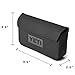YETI Sidekick Dry 1L Gear Case, Black