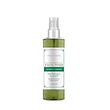 agua hamamelis ojos Los productos de la marca ALMA SECRET están fabricados con ingredientes de la mejor calidad.