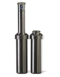  JARDIN202 - ASPERSOR EMERGENTE 1/2 3504 PC