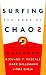 Surfing the Edge of Chaos: The Laws of Nature and the New Laws of Business