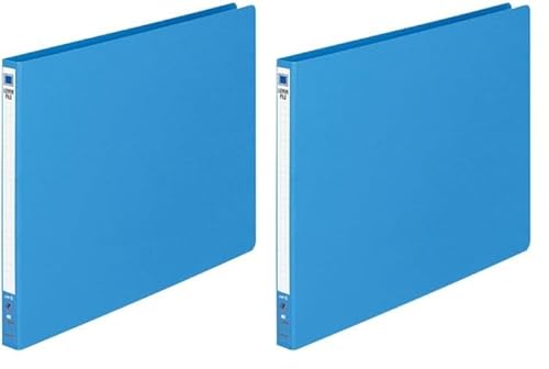 RN t@C o[t@C Z A4 100e  t-305NB (× 2)