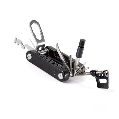 ]ԃ`F[u[J[c[wr[^CvX`[Xs[hc[ȒPɎteiXƏCANZT[~߃oCNu[J[tbNt