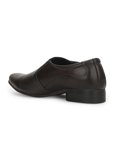 Image of Bata Men's Slip-on Loafer