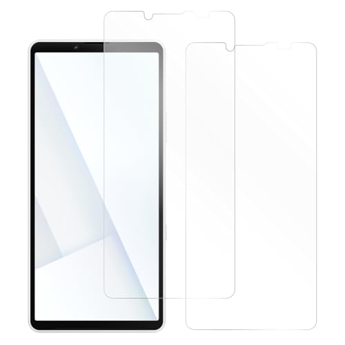 [2] LOOF Xperia 10 VII p tB یtB ȒP\t ʕی \tgtB CAȂ h~ h~ 炳 ˖h~  Ȃ A`OA [ }bg dl ]