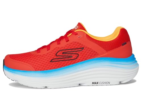 Image of Skechers Mens Max Cushioning Endeavour Sneaker