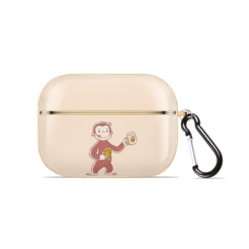 エアポッツプロ2」の人気商品一覧 | 安い商品を通販サイトから