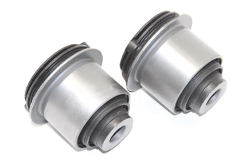 (MUGEN |Q) S2000 y 99N4-2000N4 z tgAA[ HARD BUSH FRONT LOWER ARM sK:AP1-100 AP1-110 AP1-120 AP1-130 AP1-135 AP1-200