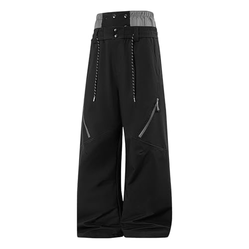 Y XL[ Xm{pc h h 7TCY XL[EFA S-4XL 傫TCY ȓ  g J[S hY{ nCLOpc  jp AEghA NX}X black friday 2025