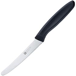 ZWILLING ツヴィリング テーブルブレンダー 1800ml 31f5HzVTPXL._AC_SS250_.jpg