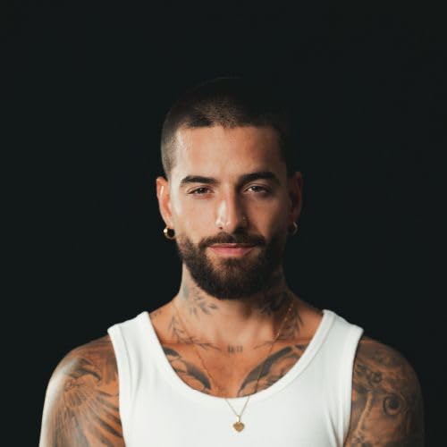 Maluma
