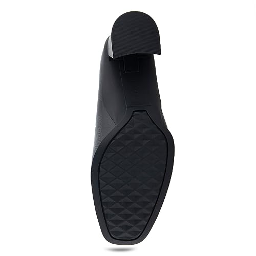 Image of Aerosoles Women's Casta