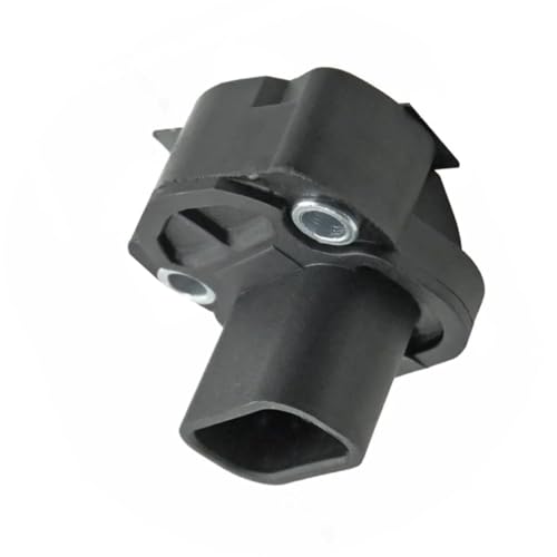 Capteur de position du papillon pour Dodge Shadow 1991-1994 OEM 4626051