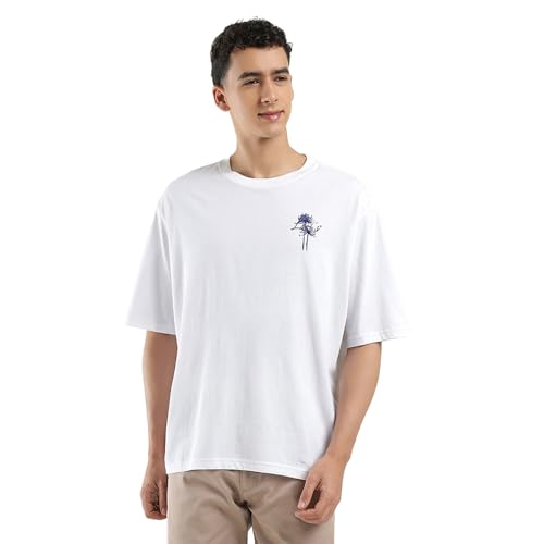 Image of Levi's Men T-Shirt